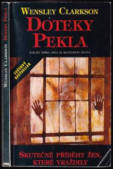 Doteky pekla