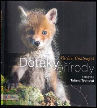 Doteky přírody