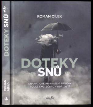 Doteky snů