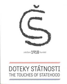Doteky státnosti