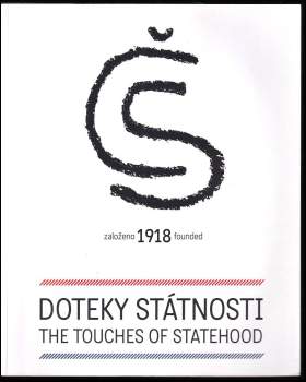 Doteky státnosti