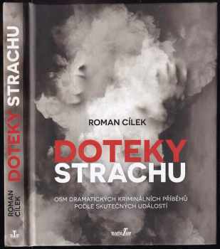 Doteky strachu
