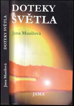 Doteky světla