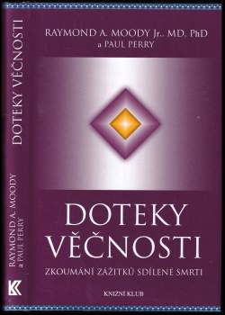 Doteky věčnosti