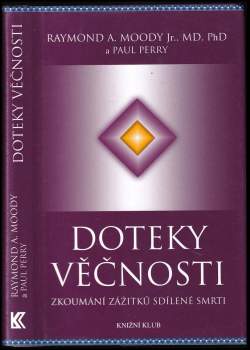 Doteky věčnosti