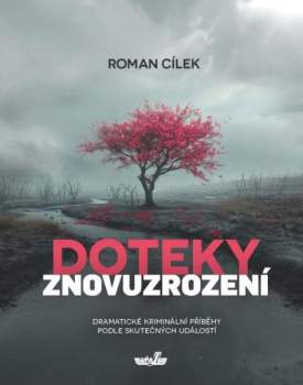 Doteky znovuzrození