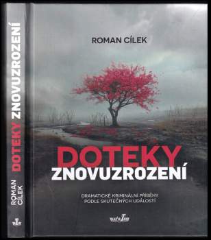 Doteky znovuzrození