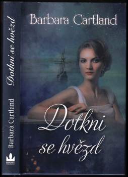 Dotkni se hvězd
