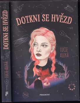 Dotkni se hvězd