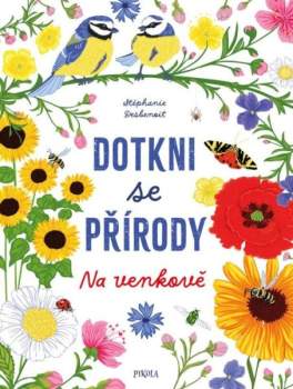 Dotkni se přírody