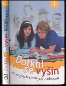 Dotkni se výšin