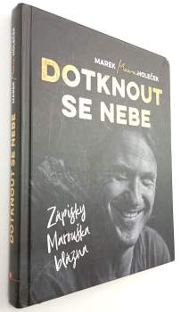 Dotknout se nebe