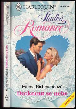 Dotknout se nebe