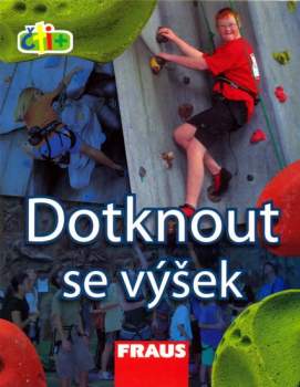 Dotknout se výšek