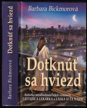 Dotknúť sa hviezd