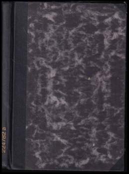 Dotvarování betonu při výpočtu konstrukcí