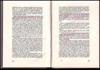 Konstantin Sergejevič Stanislavskij: Dotvoření herce