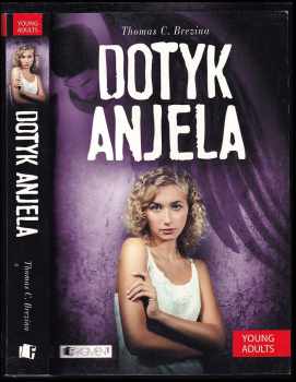 Dotyk anjela