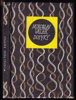 Dotyky