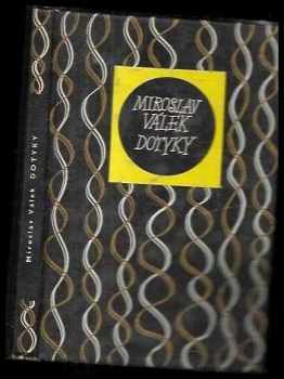 Dotyky