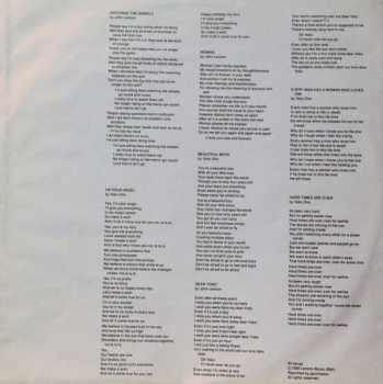 John Lennon & Yoko Ono: Double Fantasy