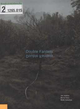 Double Fantasy