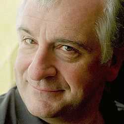 Douglas Adams