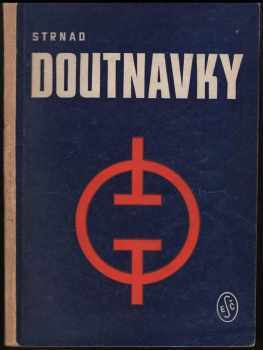 Doutnavky v technické praxi