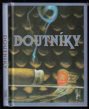 Doutníky