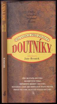 Doutníky