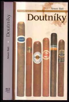 Doutníky