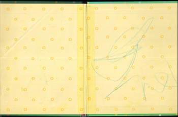 Romana Suchá: Dovádivé básničky pro kluky a holčičky