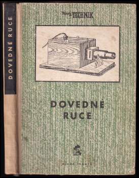 Dovedné ruce