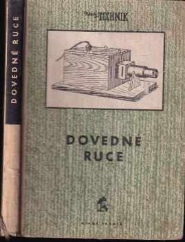 Dovedné ruce