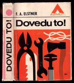 Dovedu to!