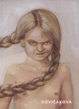 Dovičáková