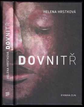 Dovnitř