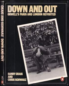 Down And out