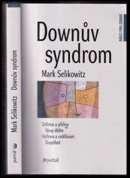 Downův syndrom