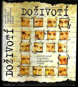 Doživotí