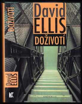 David Ellis: Doživotí