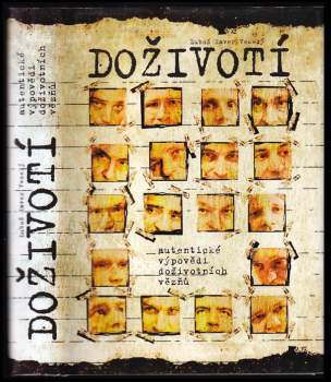 Doživotí
