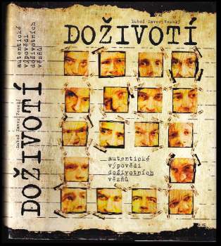 Doživotí