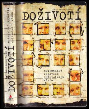 Doživotí