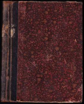 Jonas Lie: Doživotně odsouzen