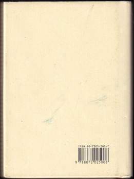 František Halas: Doznání