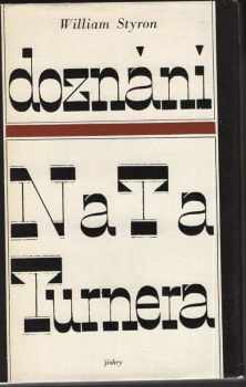 Doznání Nata Turnera