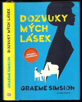 Dozvuky mých lásek