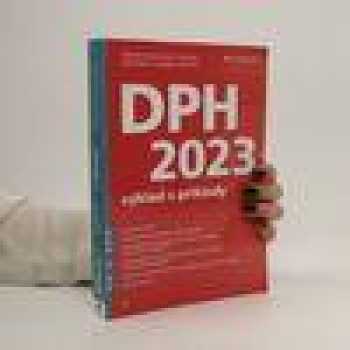 DPH 2023