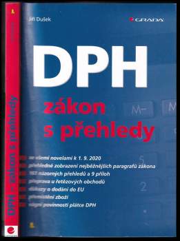 DPH